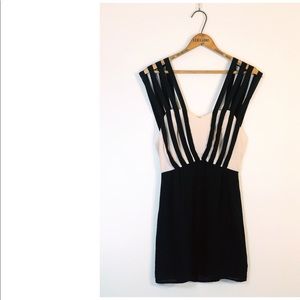 Women’s Mini Dress